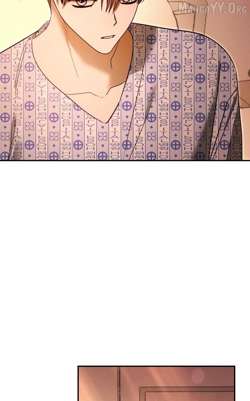 I Became the Youngest Top Idol Chapter 77 page 71 - 