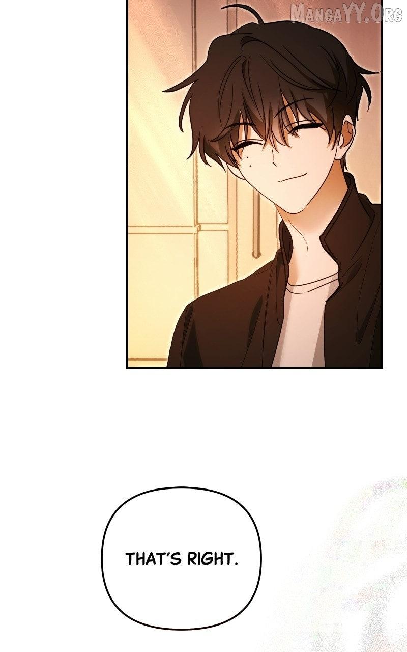 I Became the Youngest Top Idol Chapter 77 page 72 - 