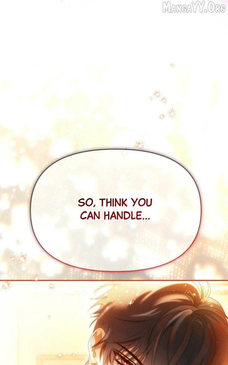 I Became the Youngest Top Idol Chapter 77 page 75 - 