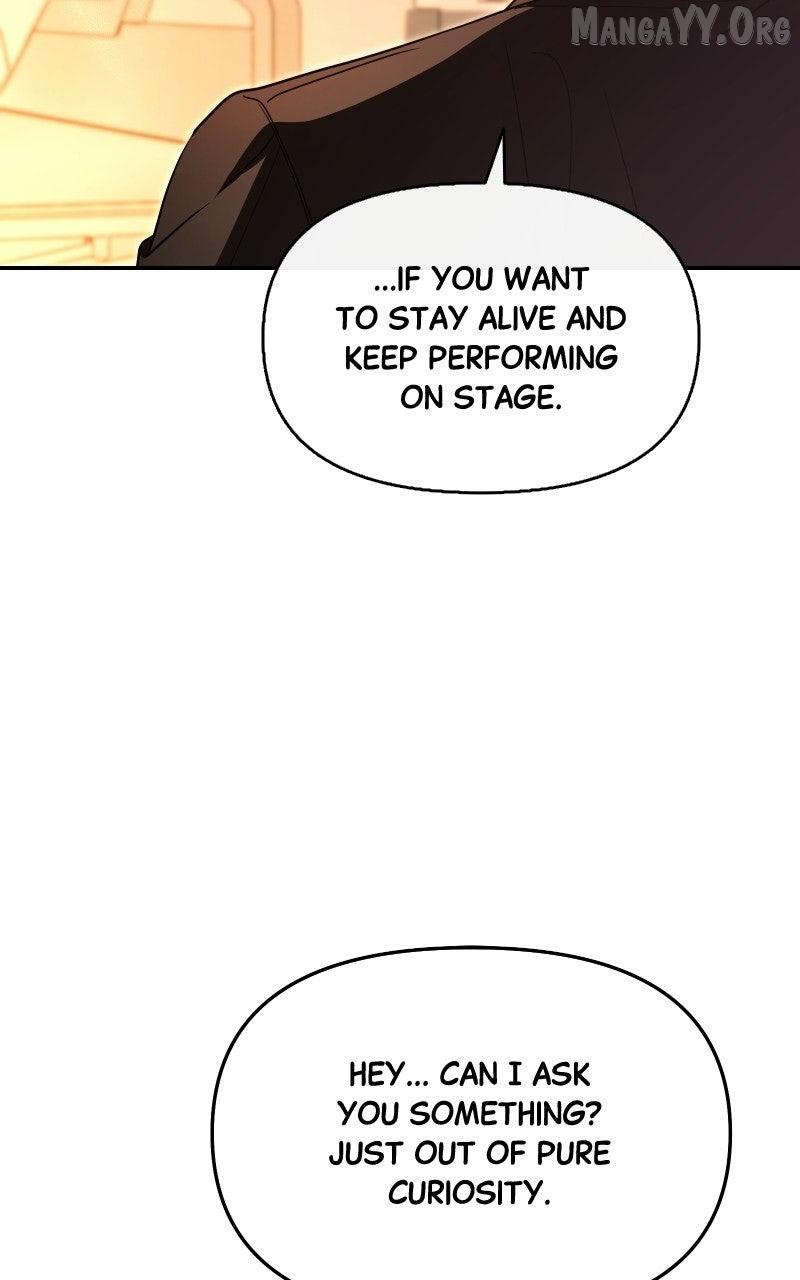 I Became the Youngest Top Idol Chapter 77 page 81 - 