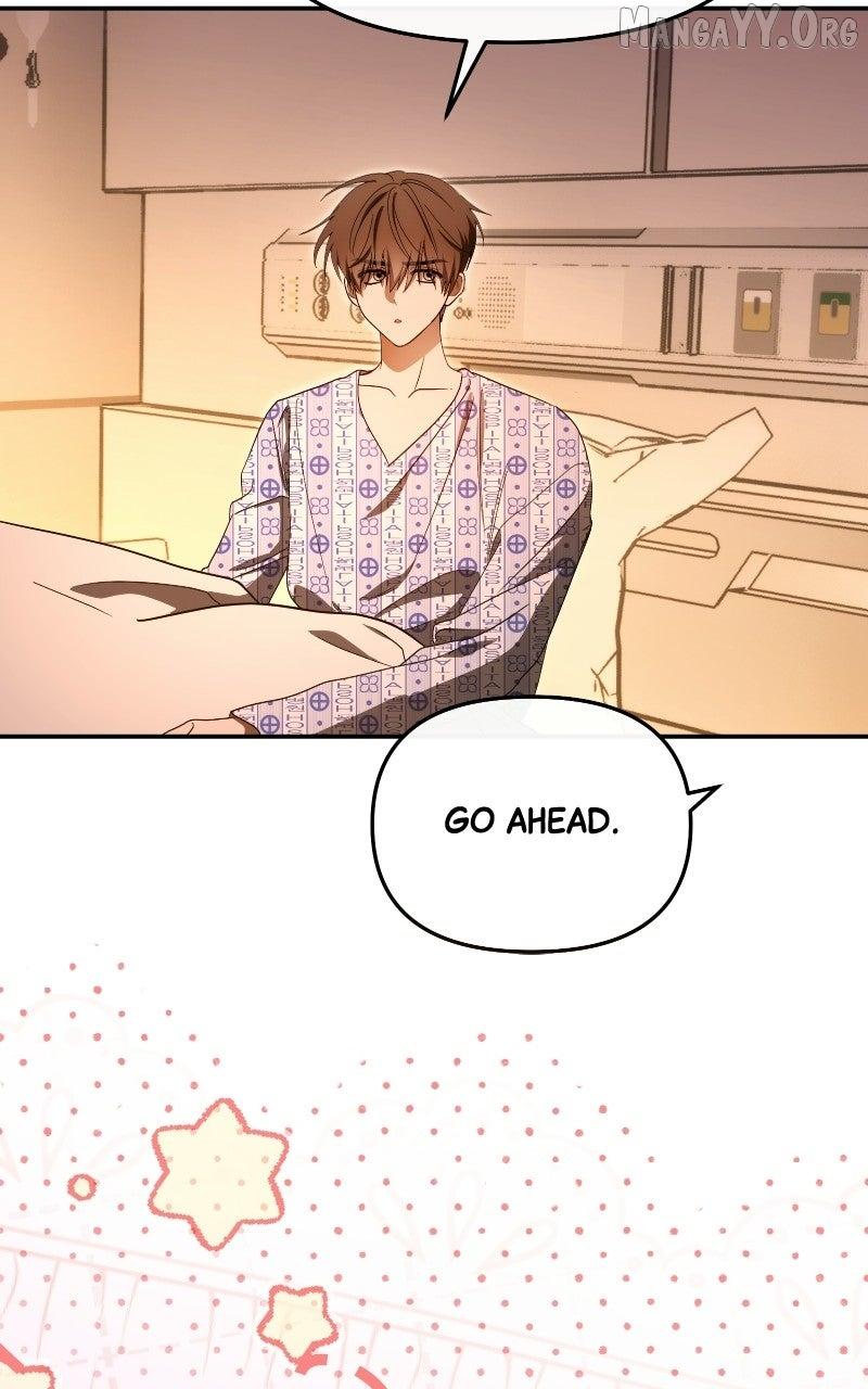 I Became the Youngest Top Idol Chapter 77 page 82 - 