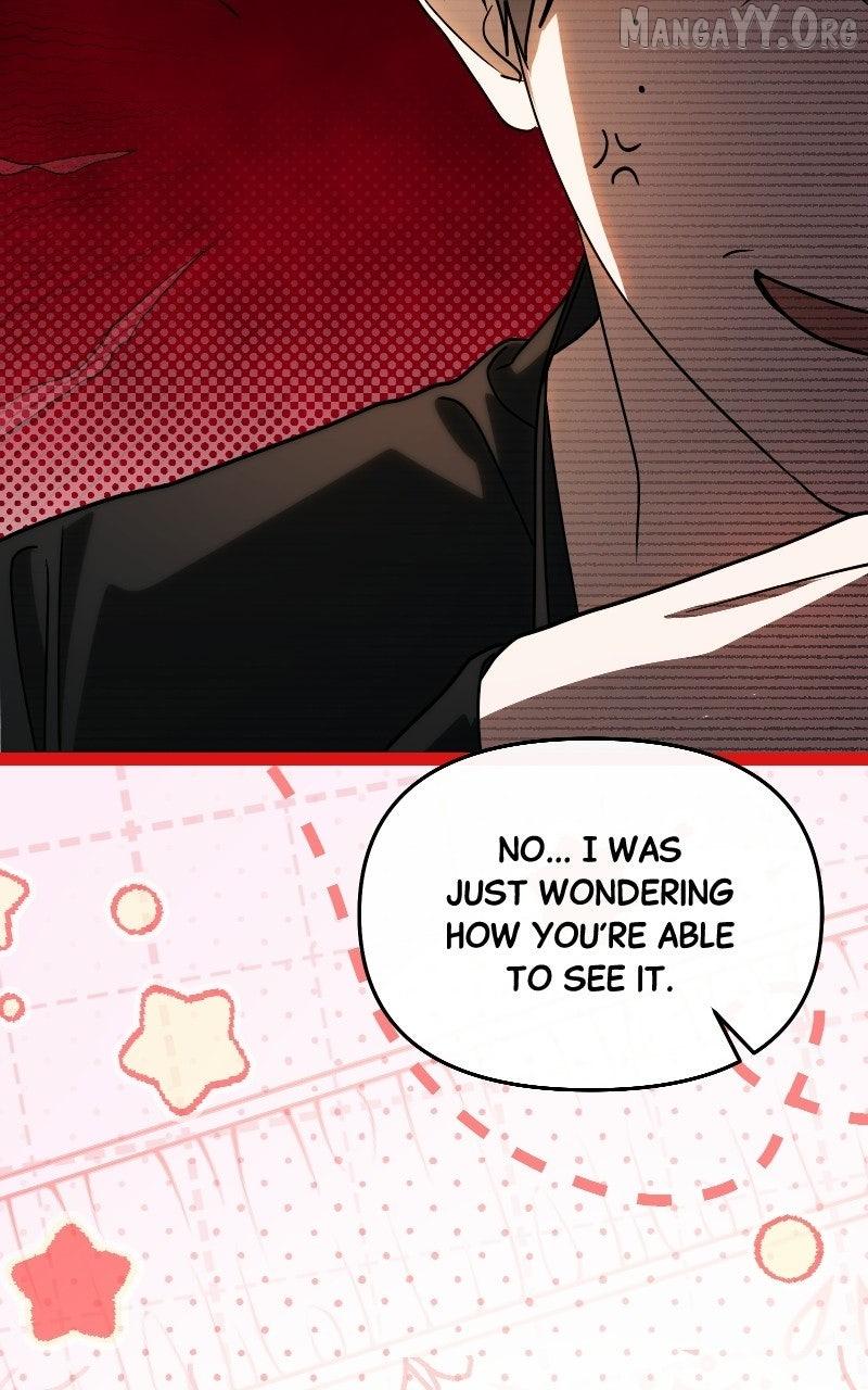 I Became the Youngest Top Idol Chapter 77 page 85 - 