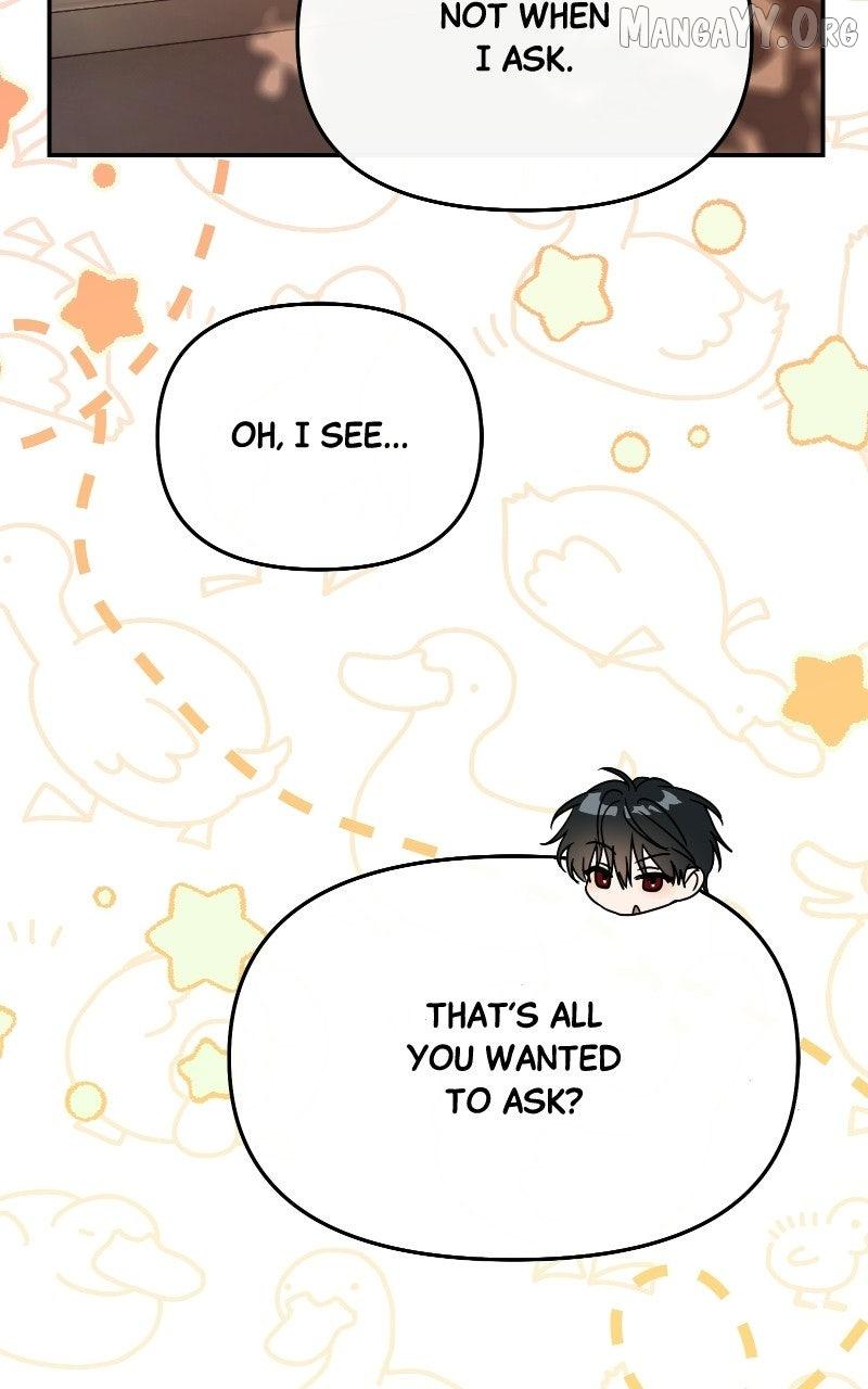 I Became the Youngest Top Idol Chapter 77 page 87 - 