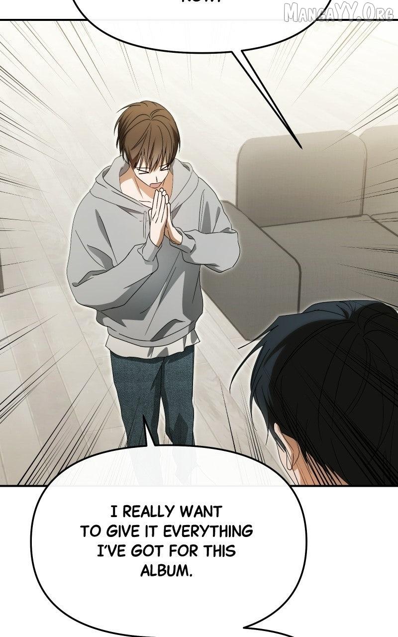I Became the Youngest Top Idol Chapter 77 page 94 - 