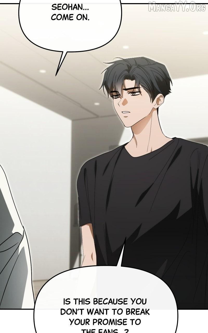 I Became the Youngest Top Idol Chapter 77 page 96 - 