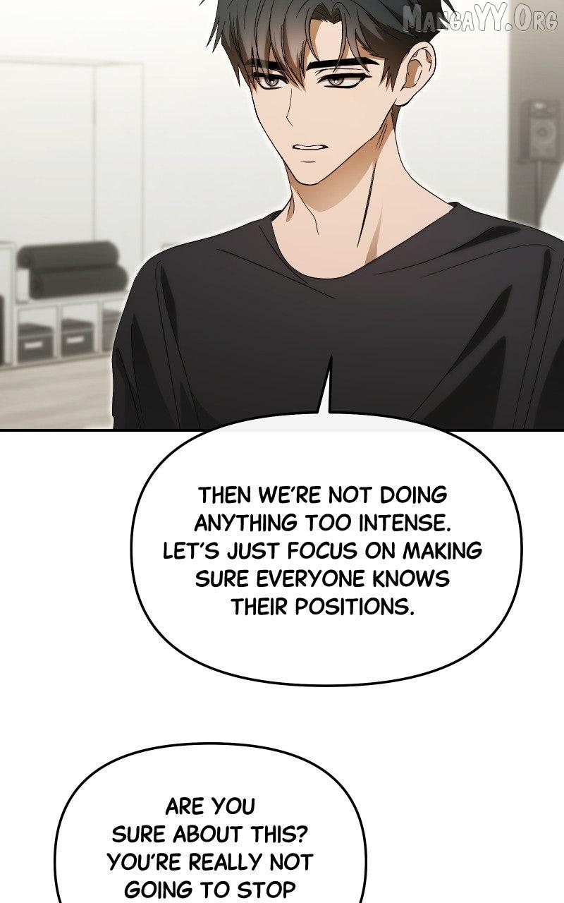 I Became the Youngest Top Idol Chapter 77 page 99 - 
