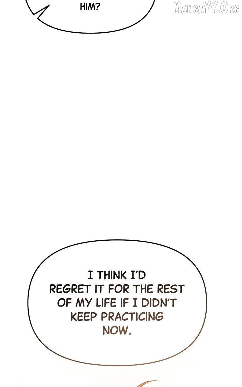 I Became the Youngest Top Idol Chapter 77 page 100 - 