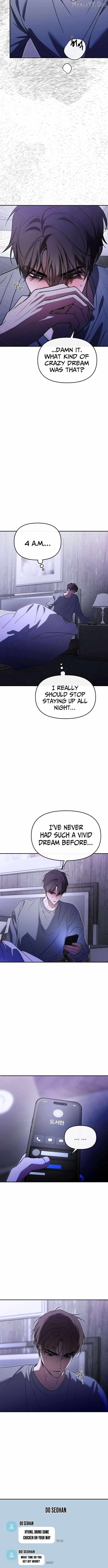 I Became the Youngest Top Idol Chapter 78 page 10 - 