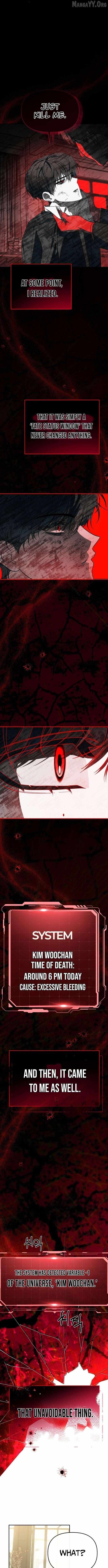 I Became the Youngest Top Idol Chapter 79 page 13 - 