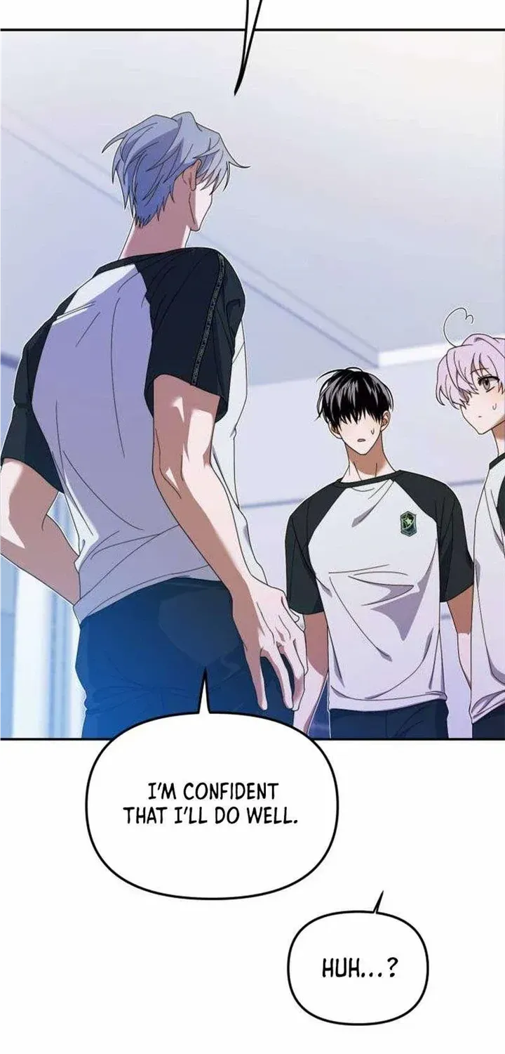 I Became the Youngest Top Idol Chapter 8 page 12 - 
