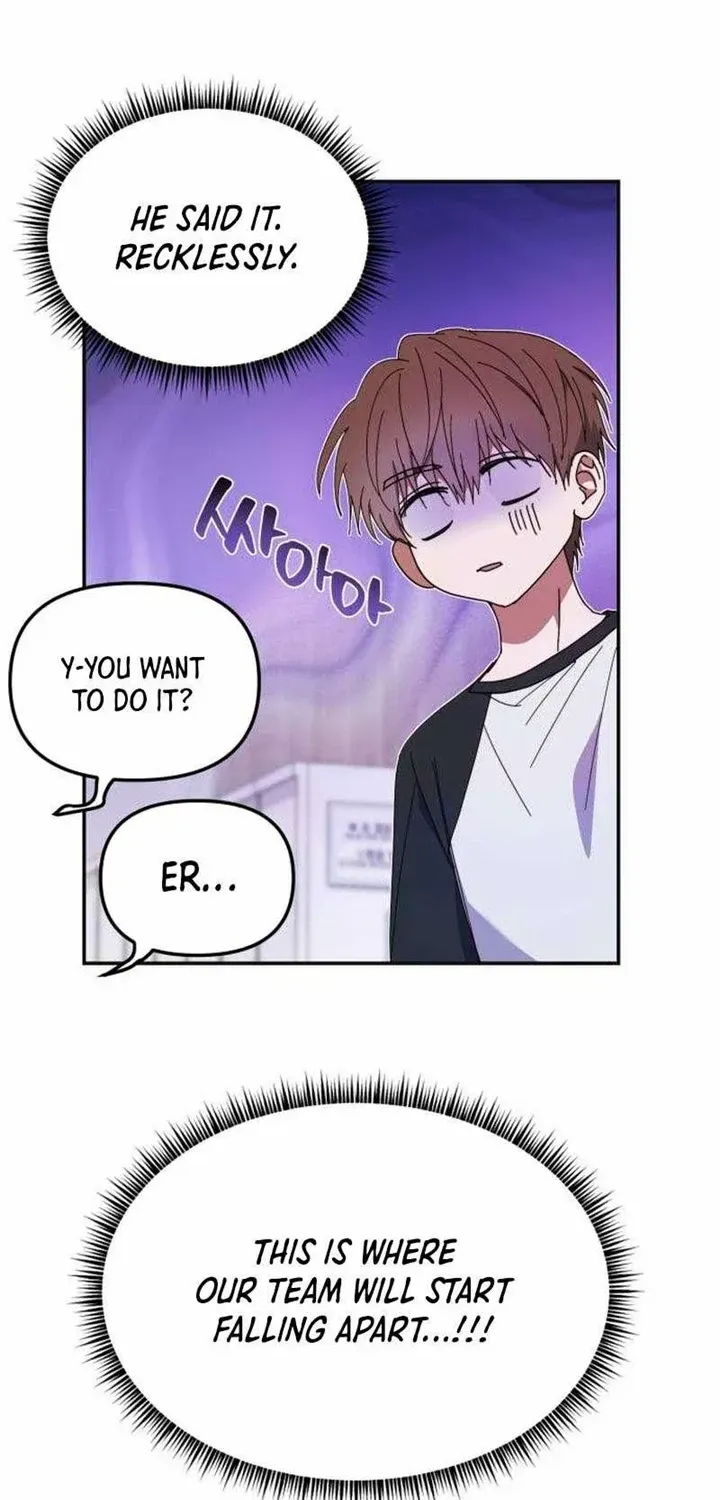 I Became the Youngest Top Idol Chapter 8 page 13 - 