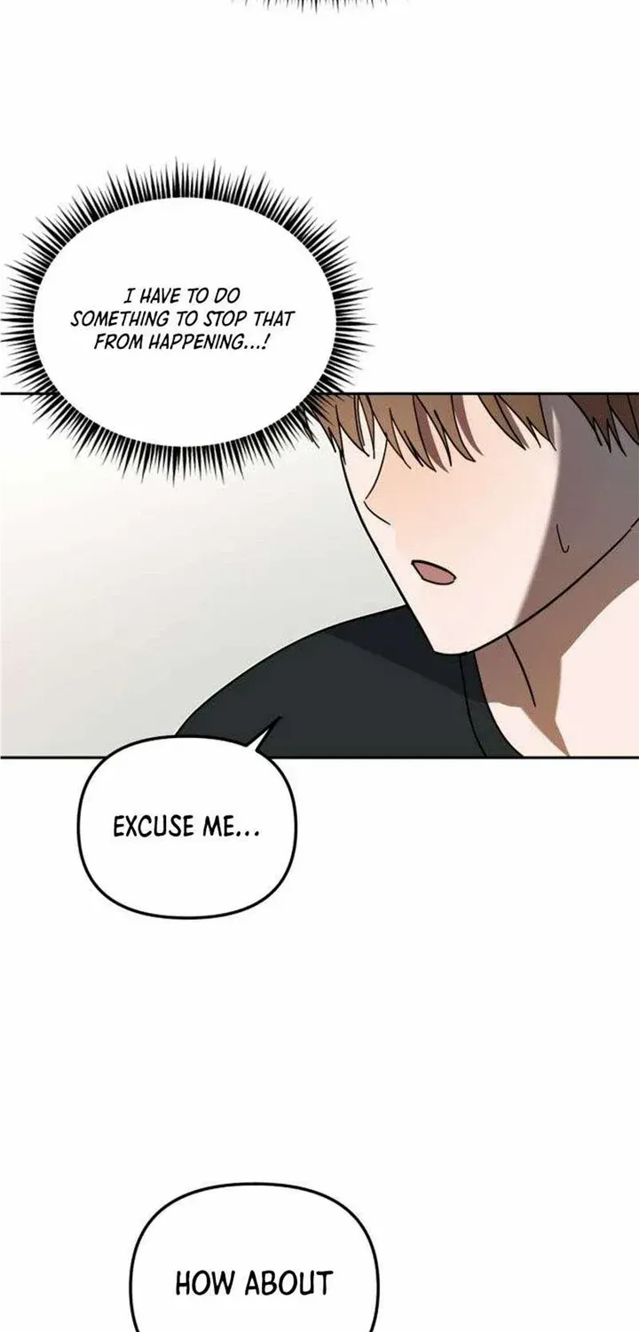 I Became the Youngest Top Idol Chapter 8 page 14 - 