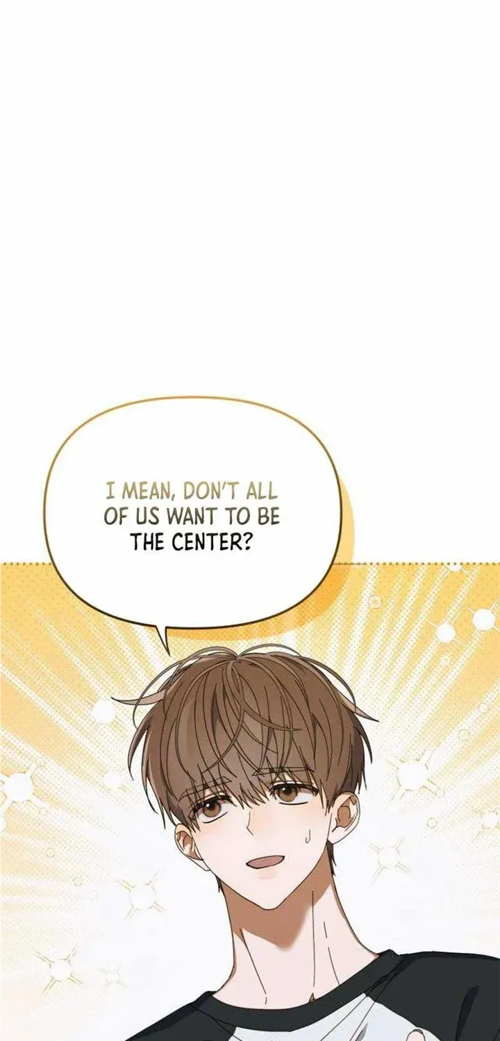 I Became the Youngest Top Idol Chapter 8 page 16 - 