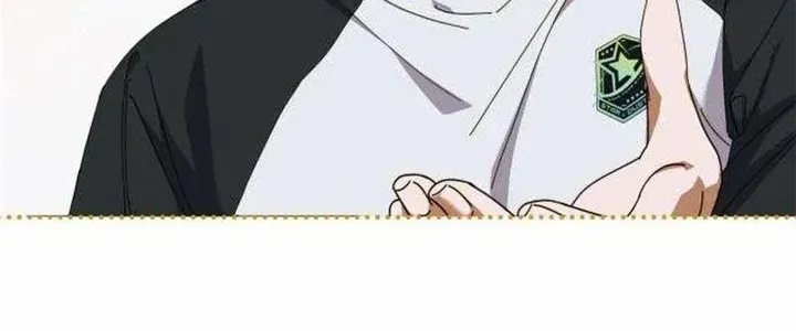 I Became the Youngest Top Idol Chapter 8 page 17 - 
