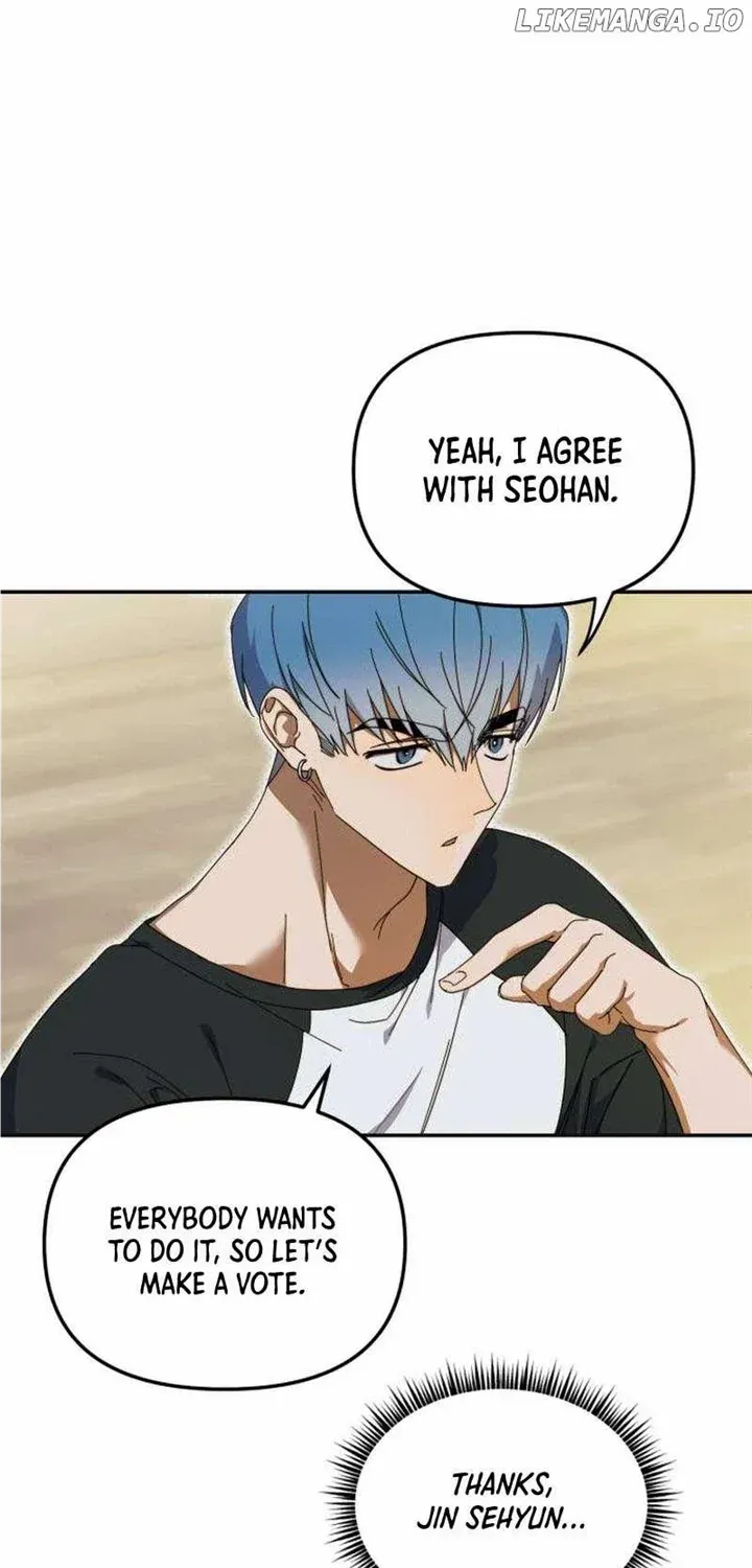 I Became the Youngest Top Idol Chapter 8 page 18 - 