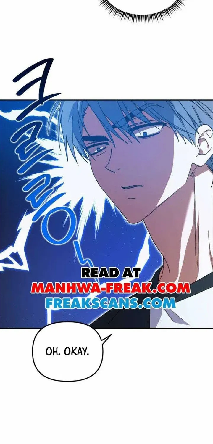 I Became the Youngest Top Idol Chapter 8 page 19 - 