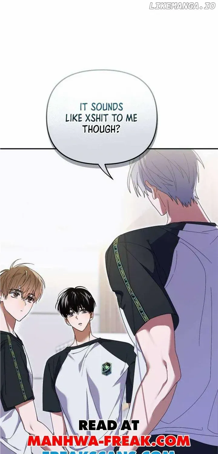 I Became the Youngest Top Idol Chapter 8 page 3 - 