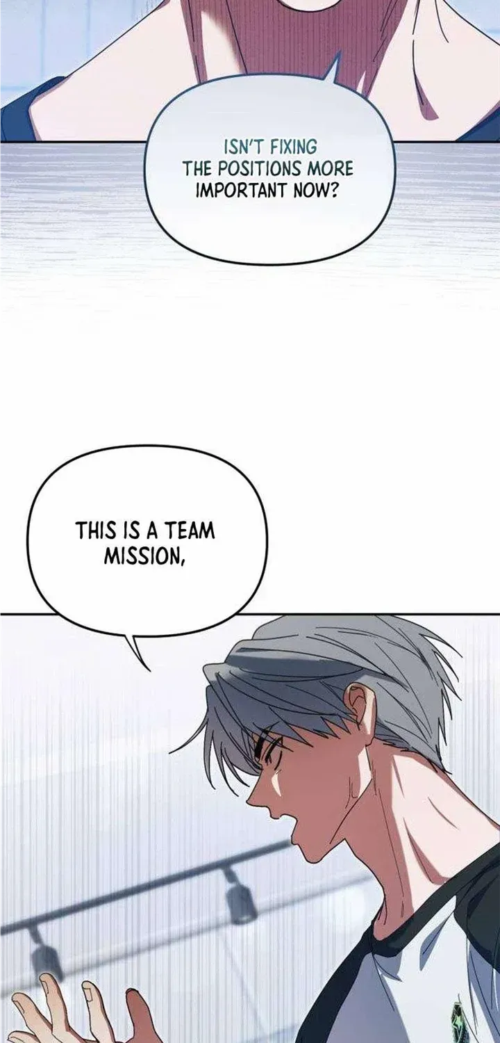 I Became the Youngest Top Idol Chapter 8 page 22 - 