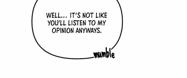 I Became the Youngest Top Idol Chapter 8 page 25 - 