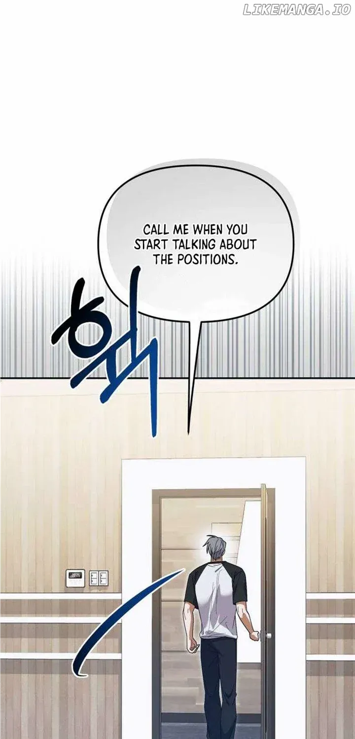 I Became the Youngest Top Idol Chapter 8 page 26 - 
