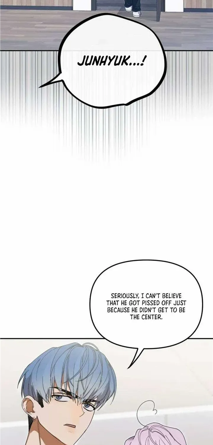 I Became the Youngest Top Idol Chapter 8 page 27 - 