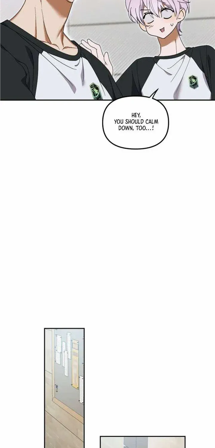 I Became the Youngest Top Idol Chapter 8 page 28 - 