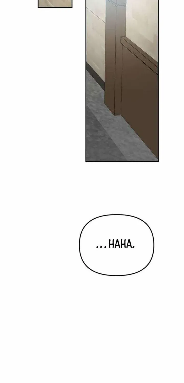 I Became the Youngest Top Idol Chapter 8 page 29 - 