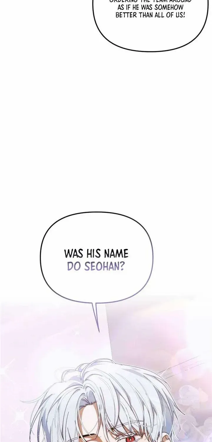 I Became the Youngest Top Idol Chapter 8 page 31 - 