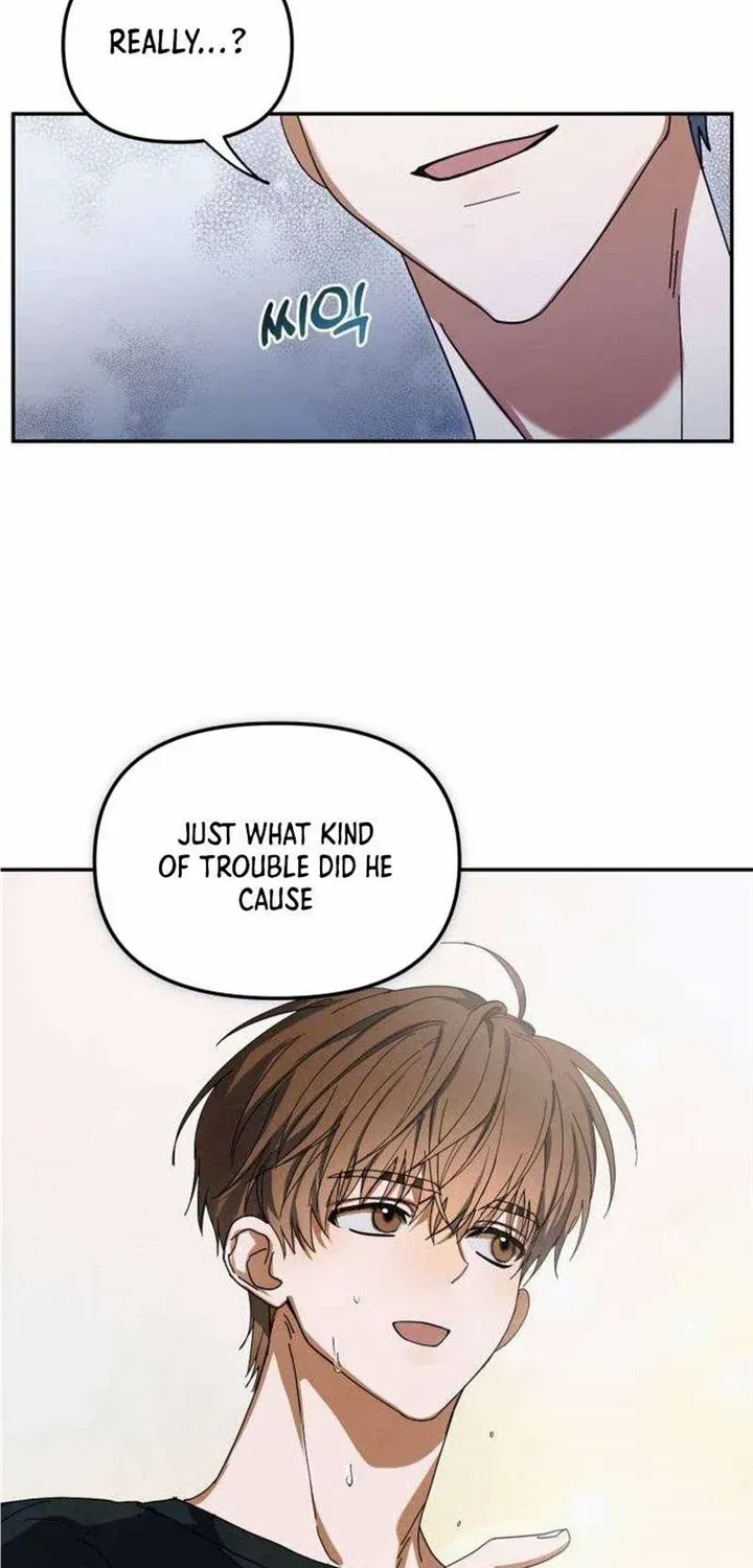 I Became the Youngest Top Idol Chapter 8 page 37 - 