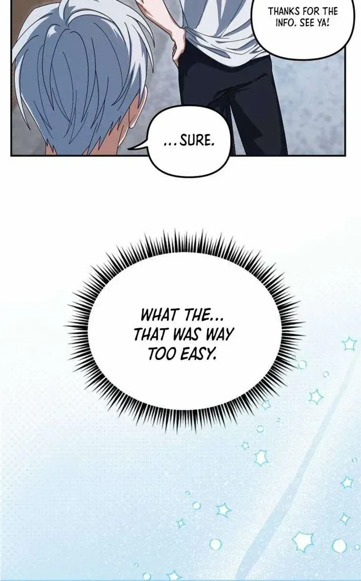 I Became the Youngest Top Idol Chapter 8 page 39 - 