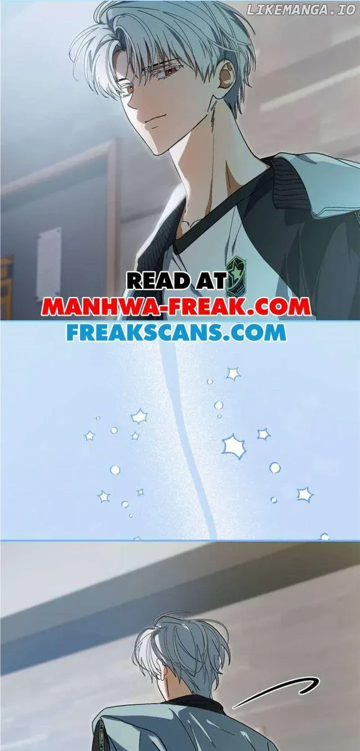 I Became the Youngest Top Idol Chapter 8 page 40 - 