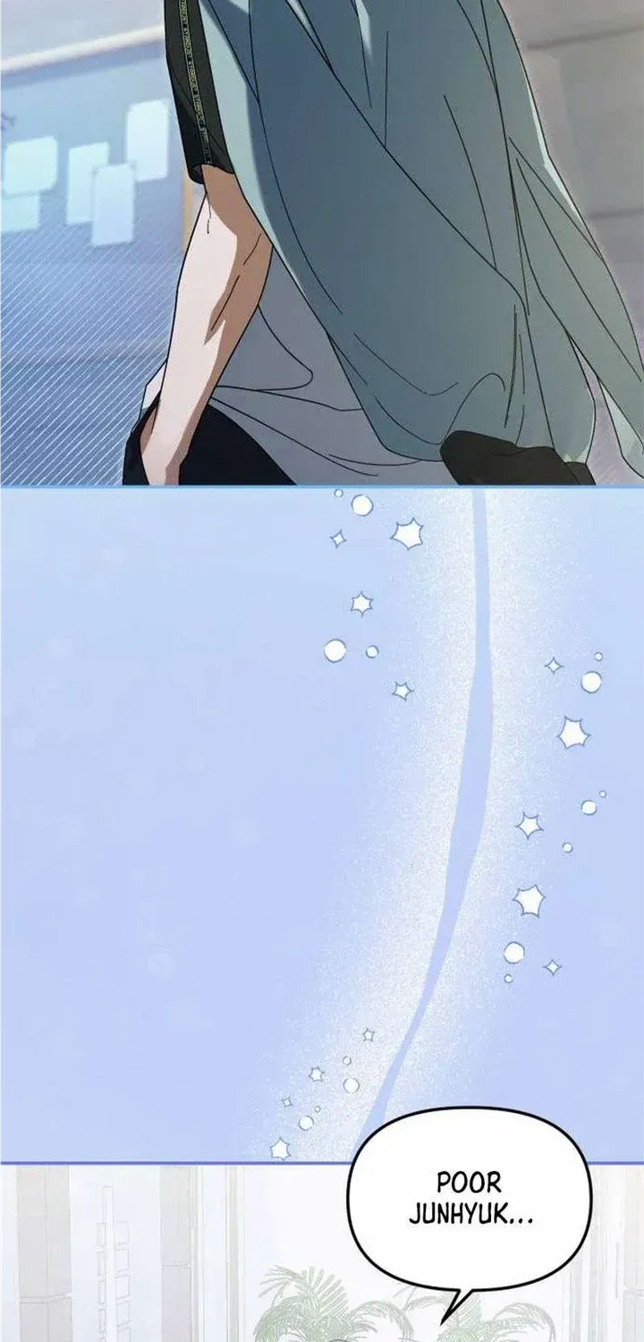 I Became the Youngest Top Idol Chapter 8 page 41 - 