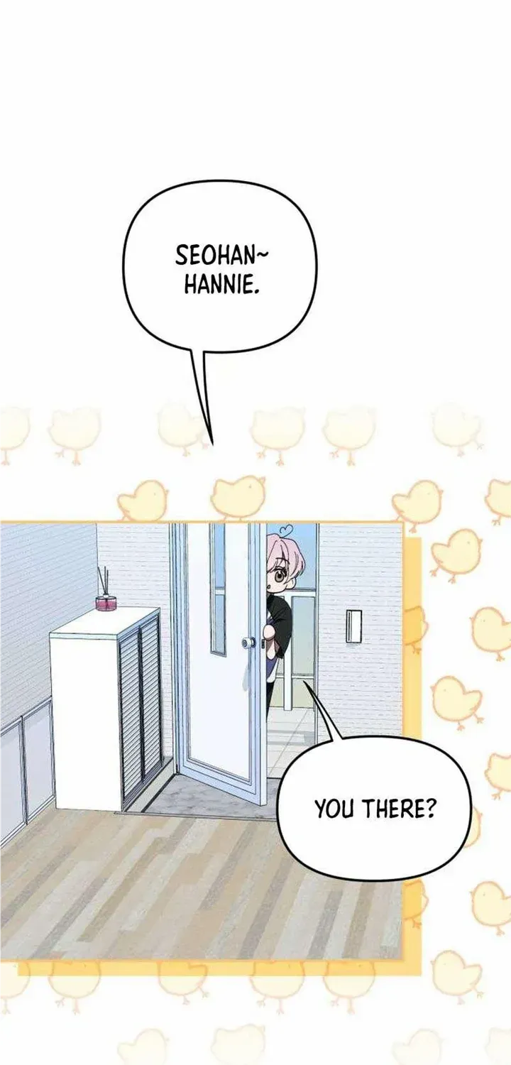 I Became the Youngest Top Idol Chapter 8 page 44 - 