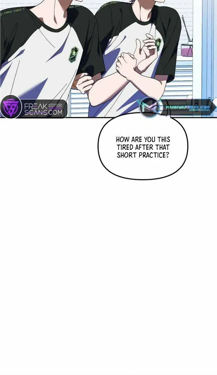 I Became the Youngest Top Idol Chapter 8 page 46 - 