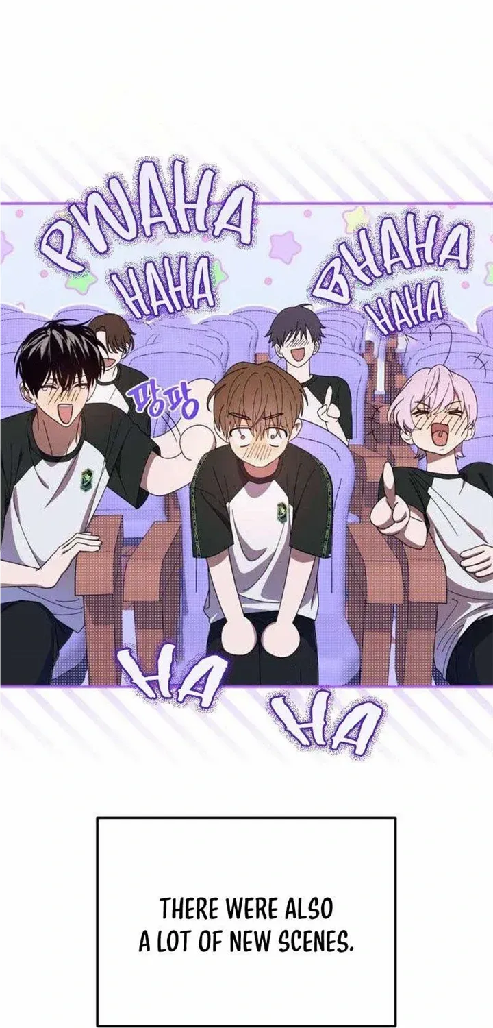I Became the Youngest Top Idol Chapter 8 page 51 - 