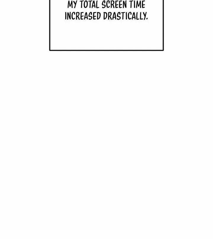 I Became the Youngest Top Idol Chapter 8 page 53 - 