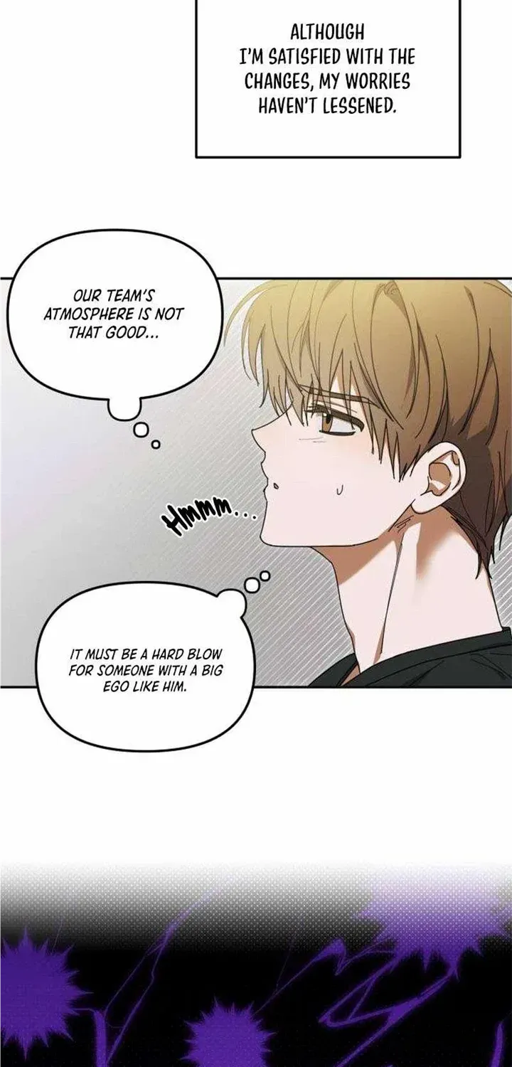 I Became the Youngest Top Idol Chapter 8 page 56 - 