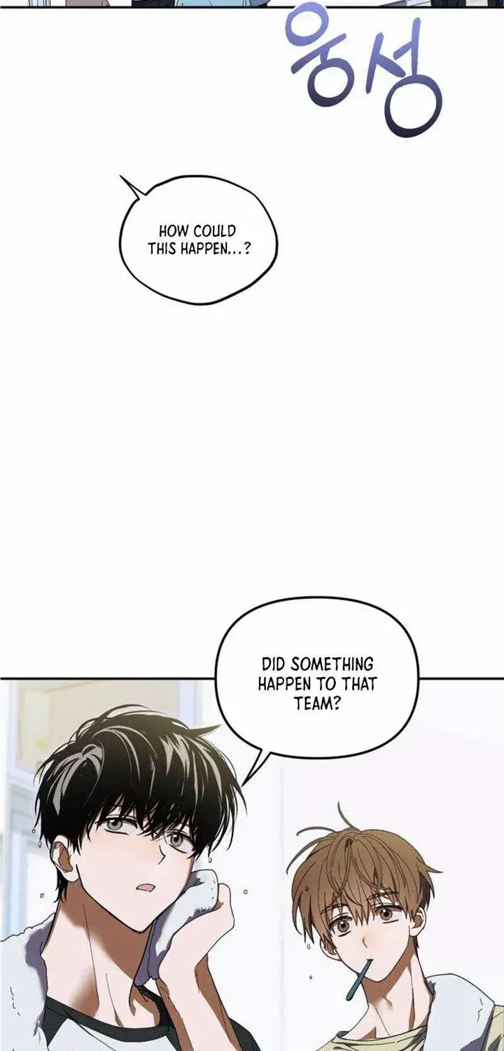 I Became the Youngest Top Idol Chapter 8 page 58 - 