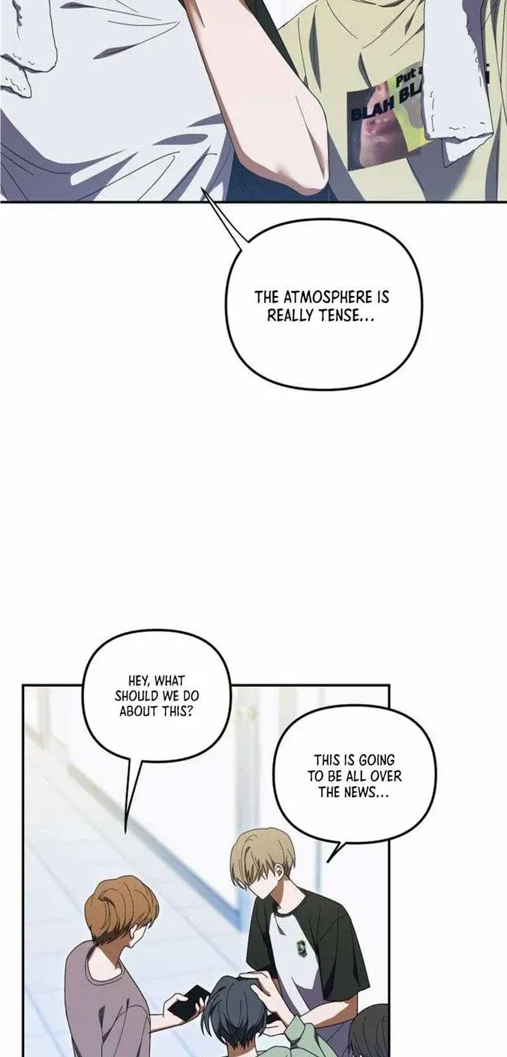 I Became the Youngest Top Idol Chapter 8 page 59 - 
