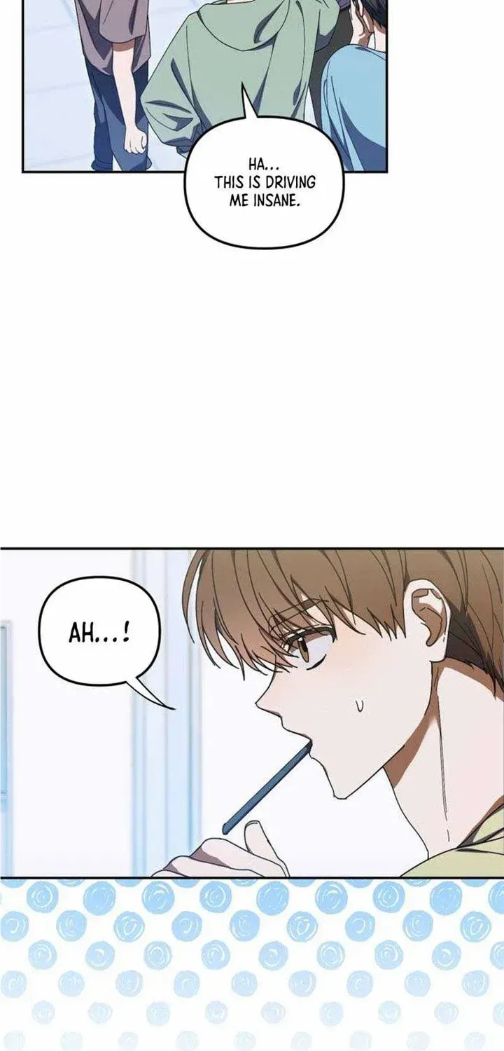 I Became the Youngest Top Idol Chapter 8 page 60 - 