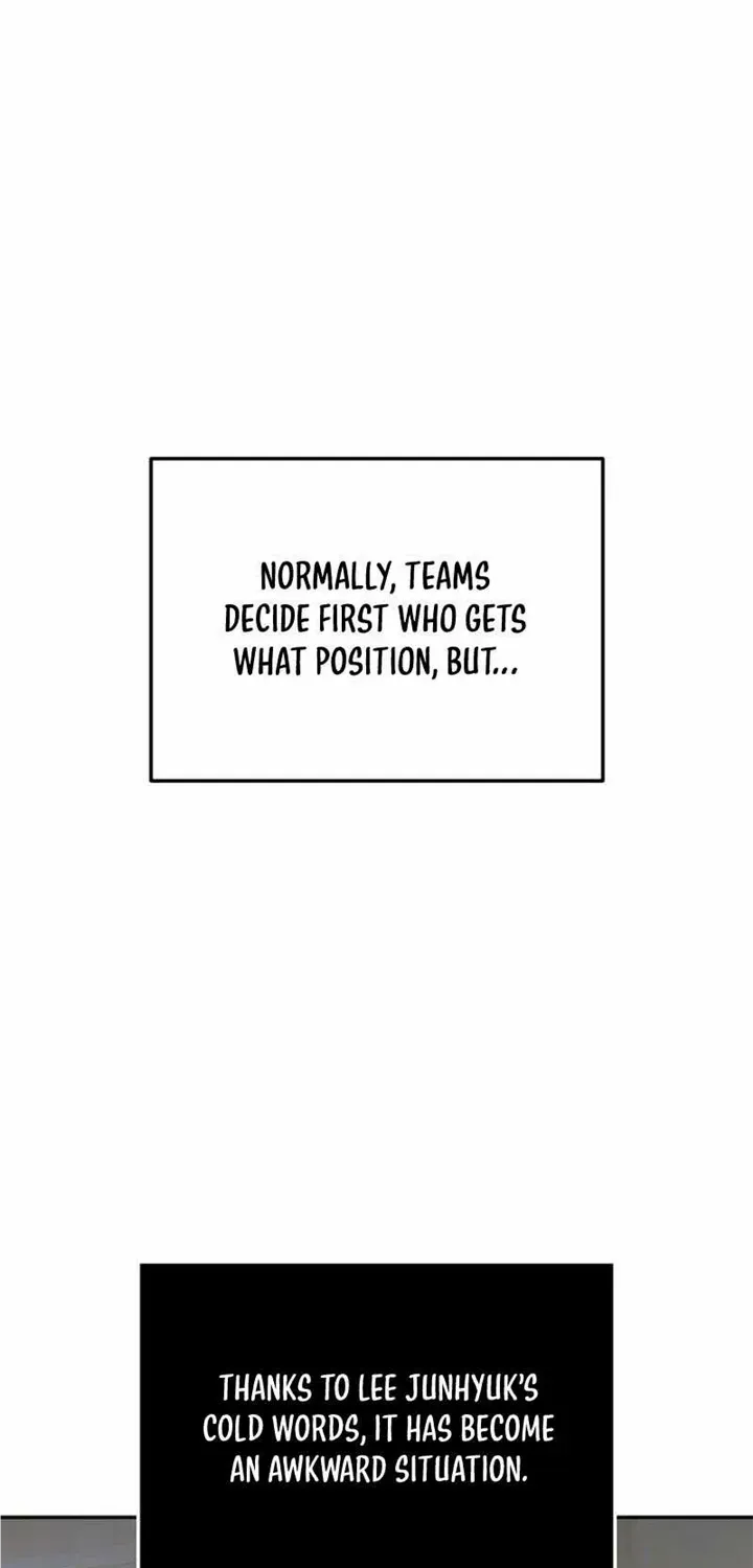 I Became the Youngest Top Idol Chapter 8 page 7 - 