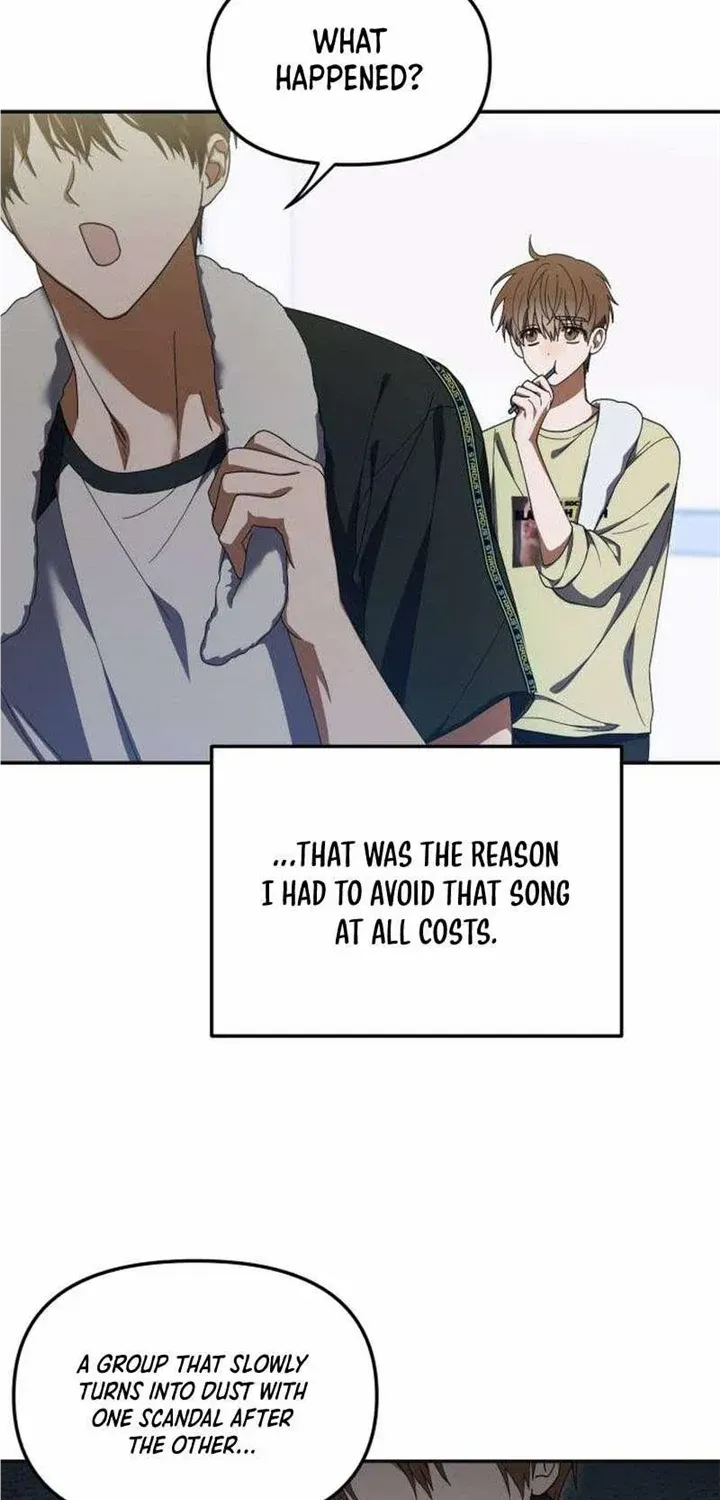 I Became the Youngest Top Idol Chapter 8 page 63 - 
