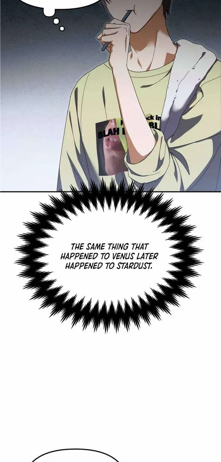 I Became the Youngest Top Idol Chapter 8 page 64 - 