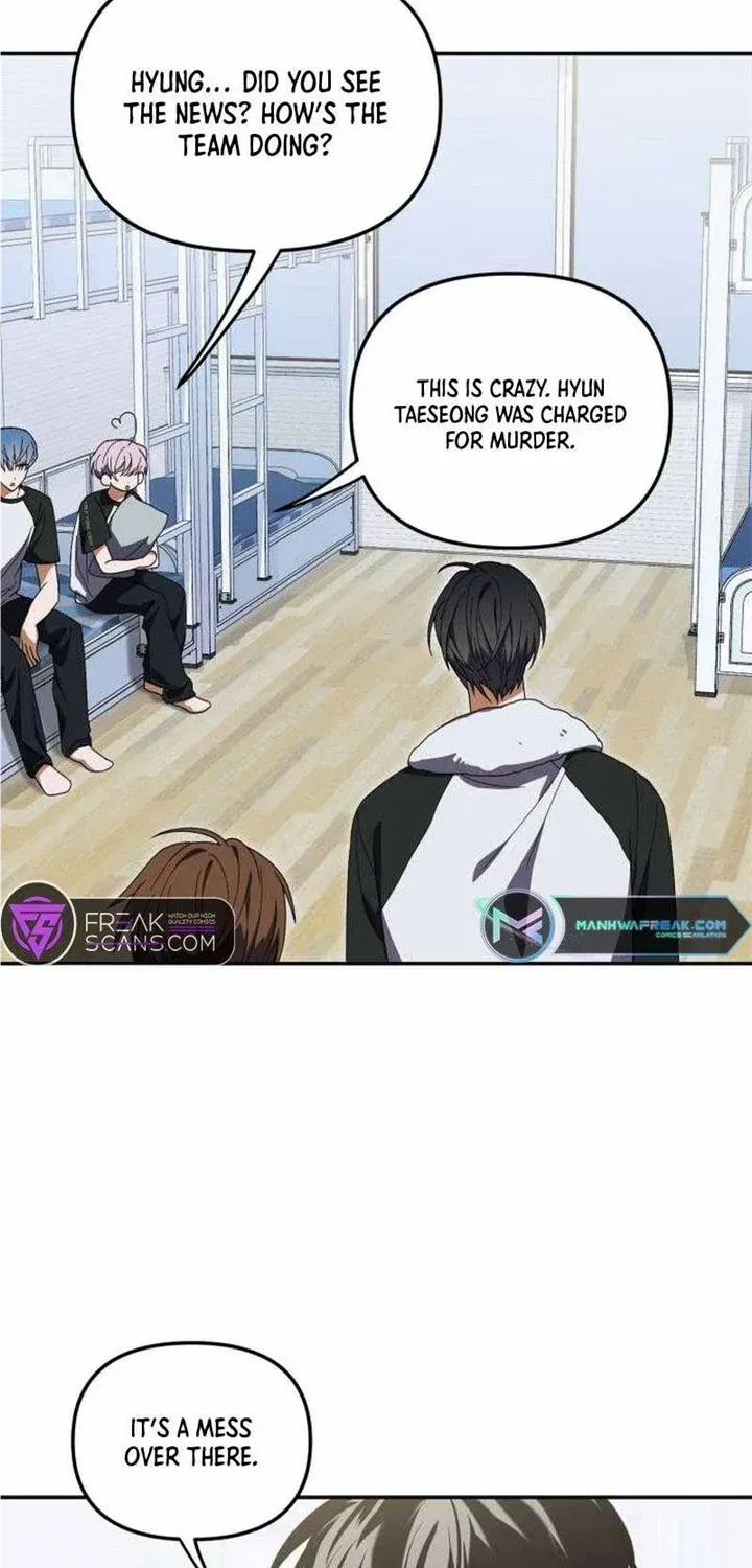 I Became the Youngest Top Idol Chapter 8 page 65 - 