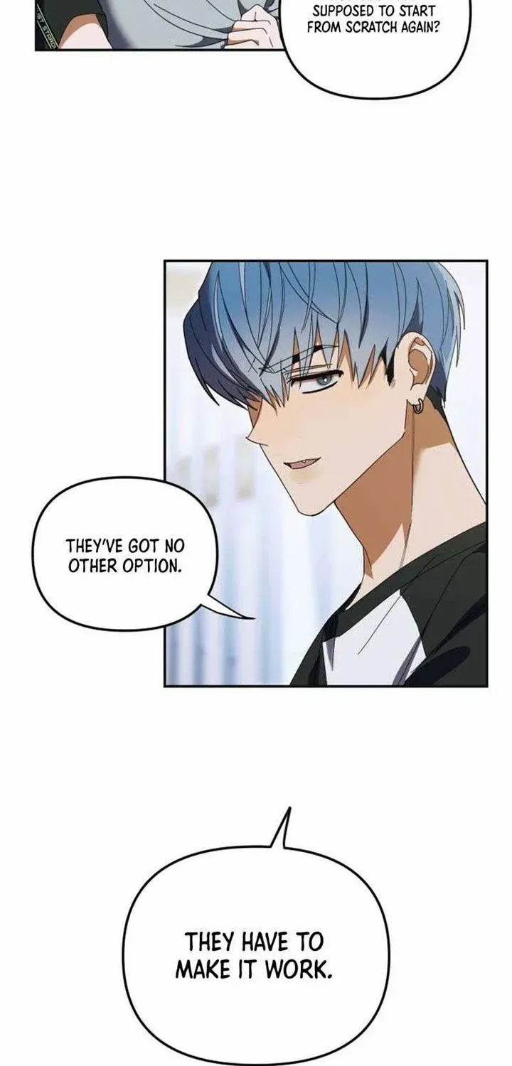 I Became the Youngest Top Idol Chapter 8 page 67 - 
