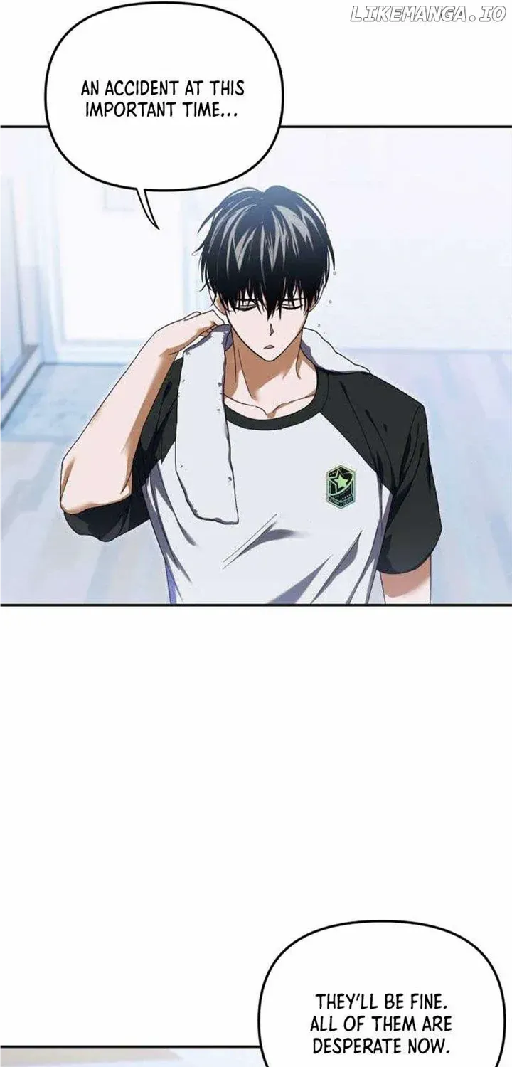 I Became the Youngest Top Idol Chapter 8 page 69 - 