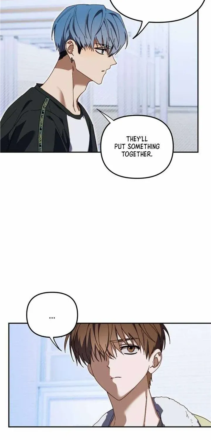 I Became the Youngest Top Idol Chapter 8 page 70 - 