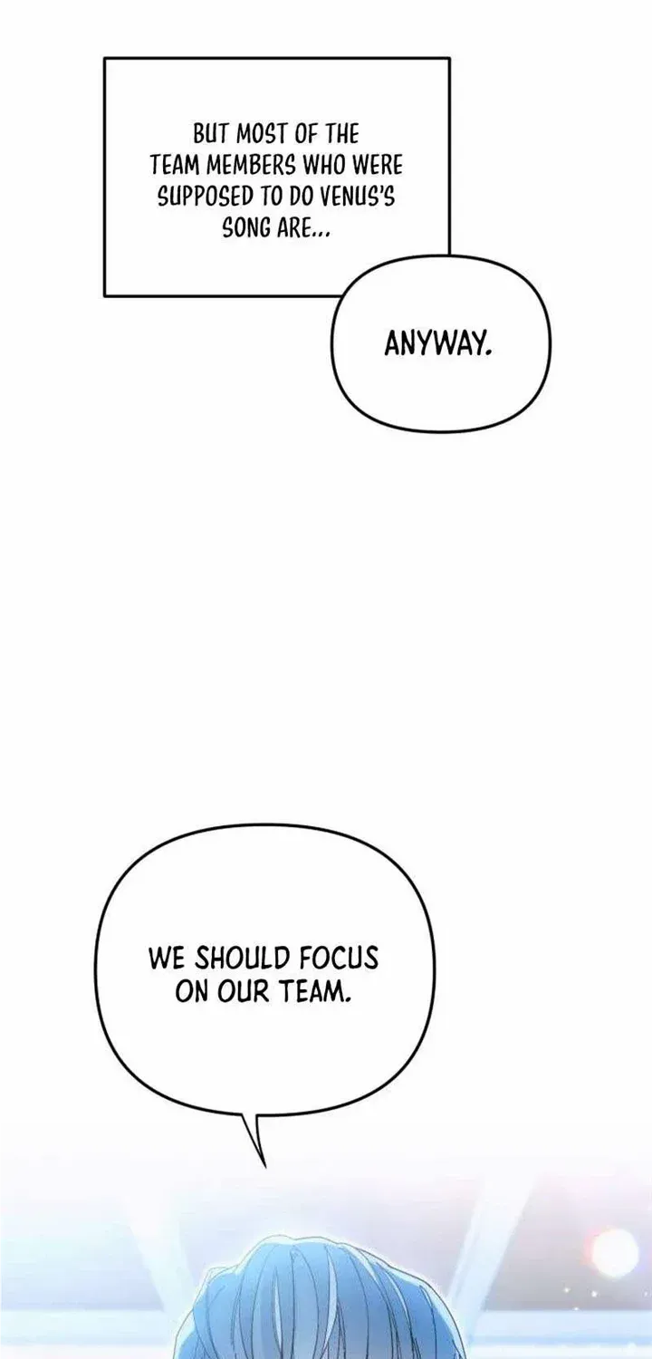 I Became the Youngest Top Idol Chapter 8 page 71 - 