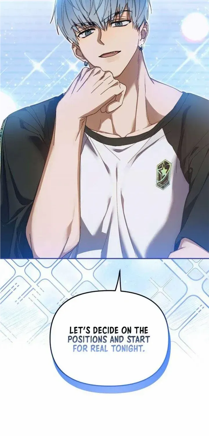 I Became the Youngest Top Idol Chapter 8 page 72 - 