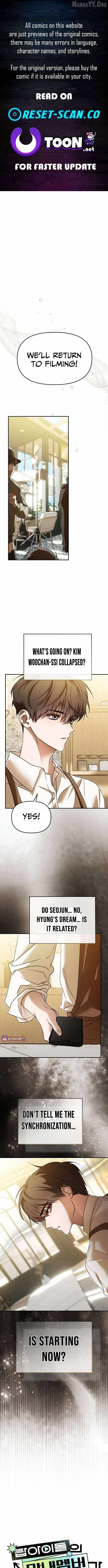 I Became the Youngest Top Idol Chapter 80 page 1 - 